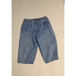 Style & Co Size 12 Capris